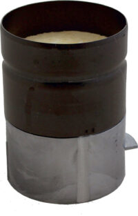 Verdrängerkörper Brennkammer D118 für CGB-2