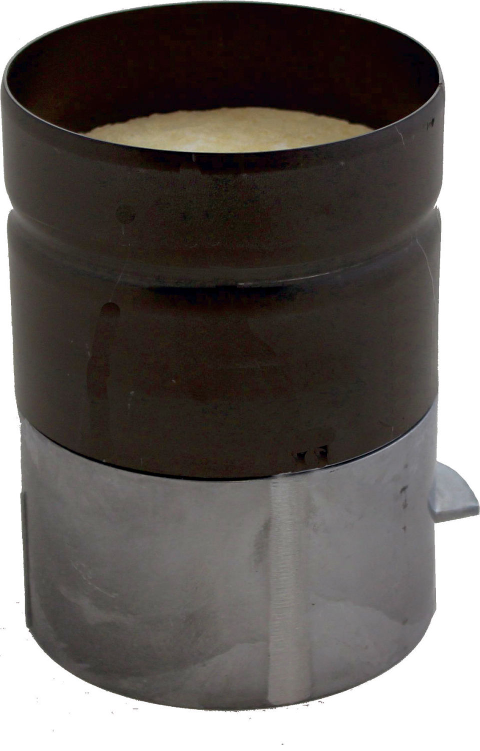 Verdrängerkörper Brennkammer D118 für CGB-2