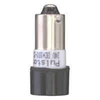 Eaton (Moeller) Akustikmelder (Summer) BA9s,18-30V, Pulston M22-XAMP