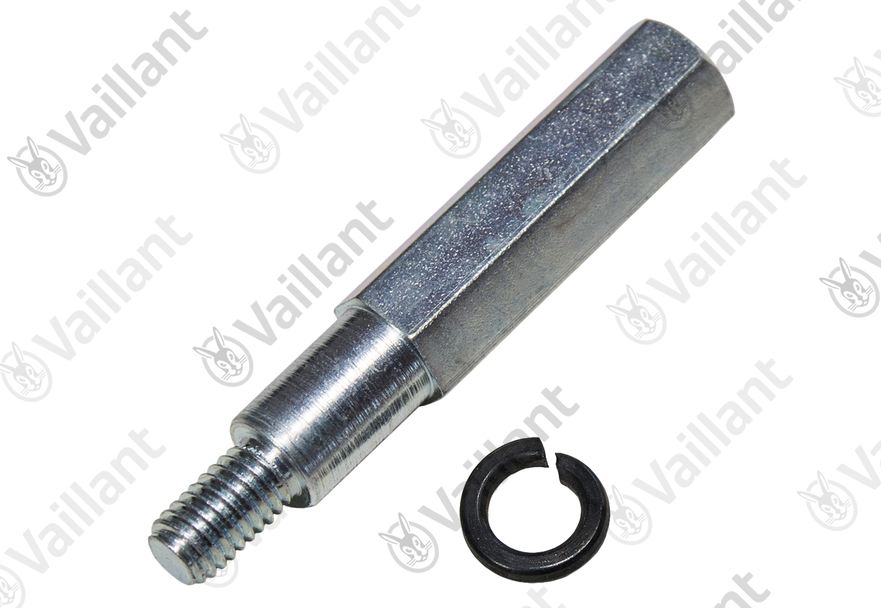Distanzstück Vaillant-Nr. 117256