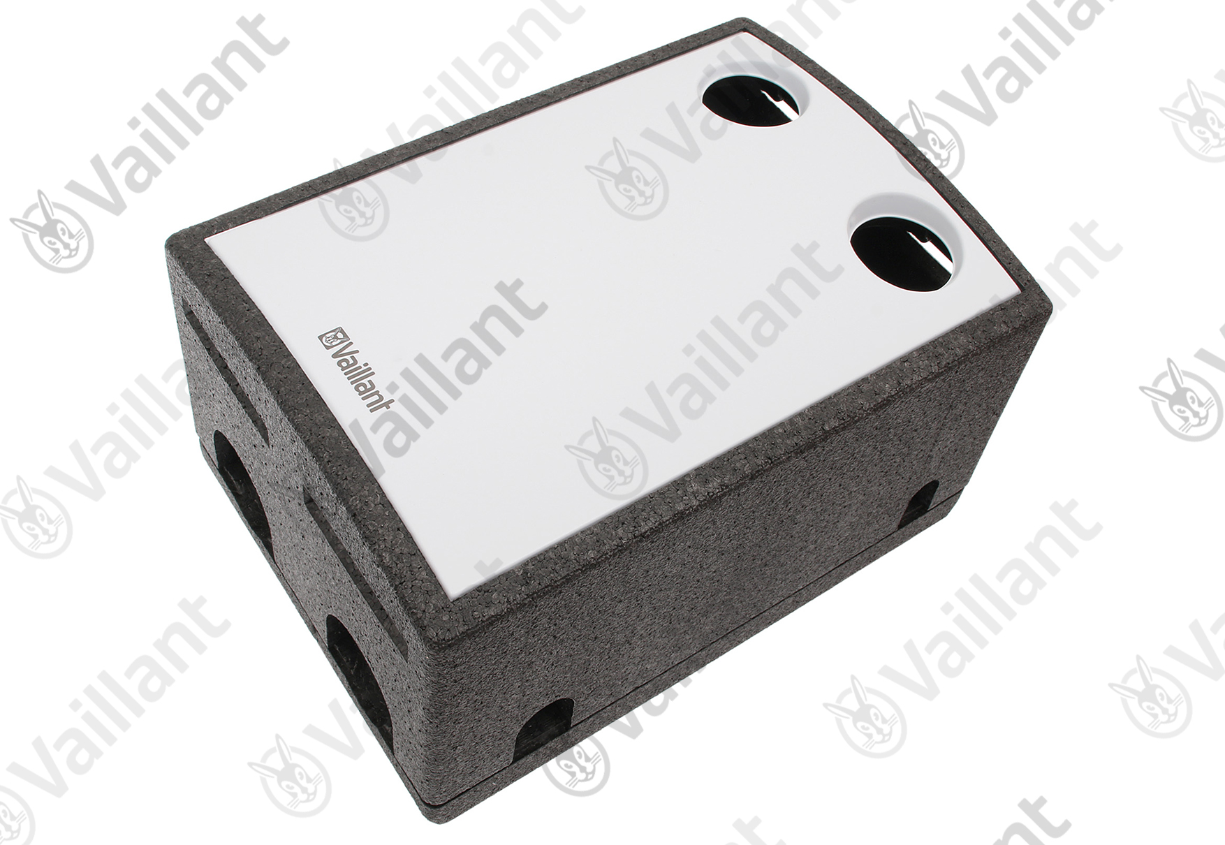 Isolierung Vaillant-Nr. 0020133948
