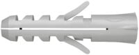 FISCHER Nylon-Duebel 50106 S6