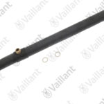 Rohr, Solar Vaillant-Nr. 0020194061