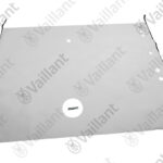 VAILLANT Mantel Vaillant-Nr. 0020249438