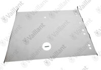VAILLANT Mantel Vaillant-Nr. 0020249438