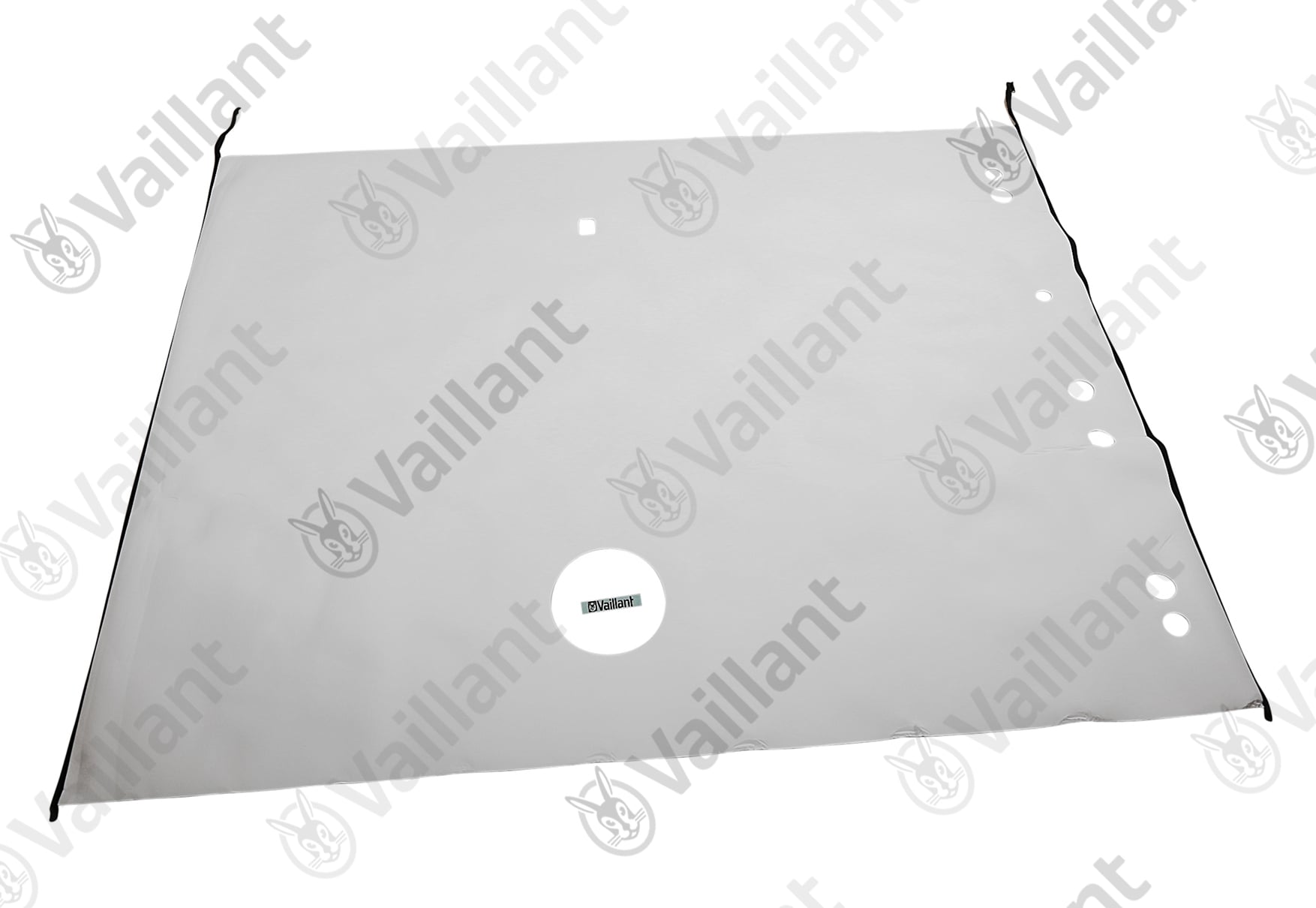 VAILLANT Mantel Vaillant-Nr. 0020249438