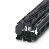 Phoenix Contact Klemme UK 6-FSI/C