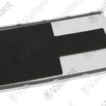Mantel, oben Vaillant-Nr. 0020192755