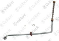 Gasrohr Vaillant-Nr. 123481