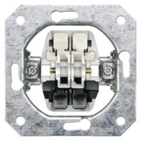 Siemens Dig Industr. Einsatz Jalousiesch. mech/elektr. verr. 5TA2154