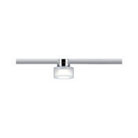 PAULMANN LED-Schienenstrahler 5,2W Konverter Topa 968.09 1LED chr 4000K weiß 320lm chr