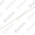 VAILLANT Rohr (1190x18mm) Vaillant-Nr. 0010029989
