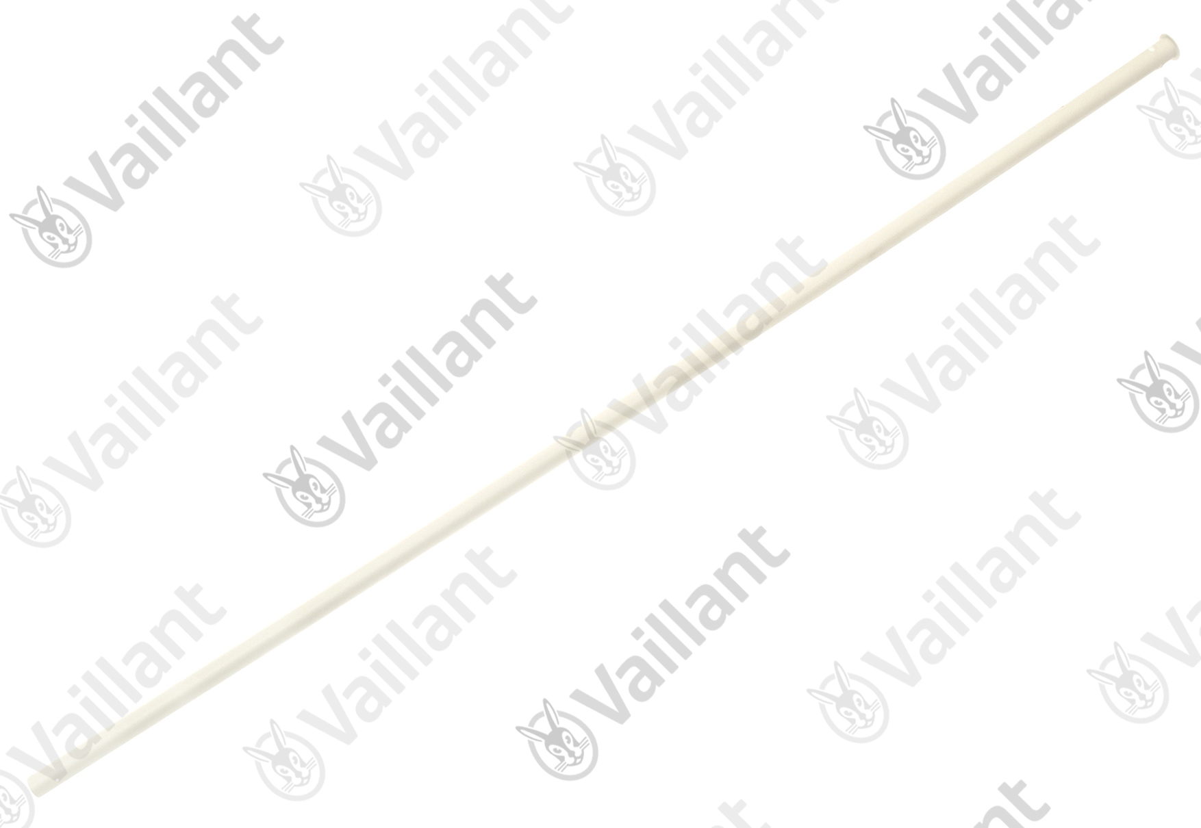 VAILLANT Rohr (1190x18mm) Vaillant-Nr. 0010029989