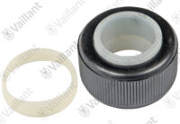 Beipack Vaillant-Nr. 103702