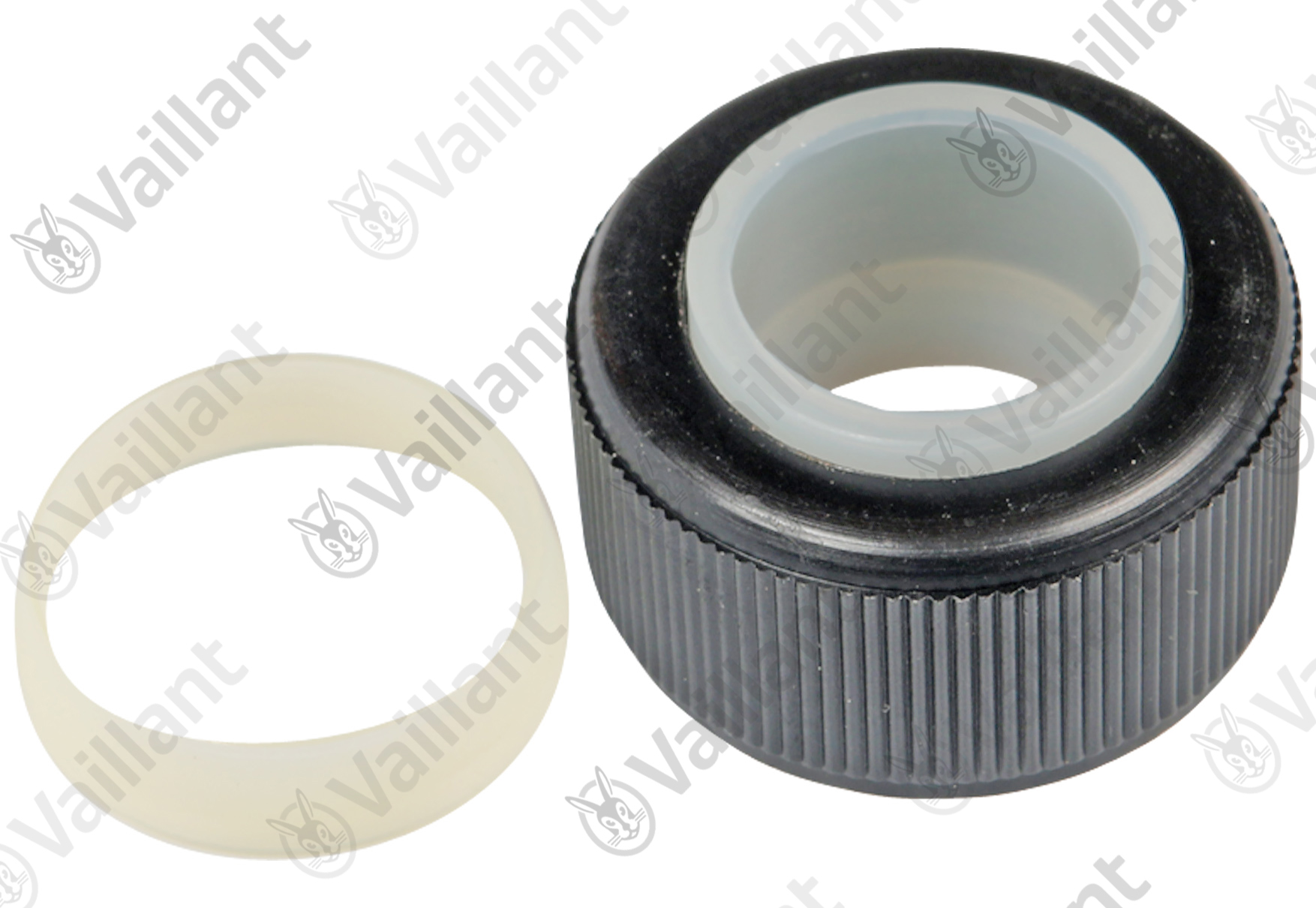 Vaillant Beipack Vaillant-Nr. 103702