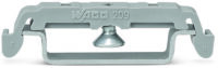 WAGO GmbH & Co. KG Montageadapter für TS35 mit Schraube 209-123