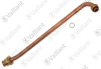 VAILLANT Rohr, ADG Vaillant-Nr. 0020222877