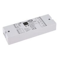 EVN Lichttechnik DALI-Empfänger DALPD12244X8A