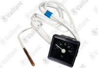 Thermometer Vaillant-Nr. 101563