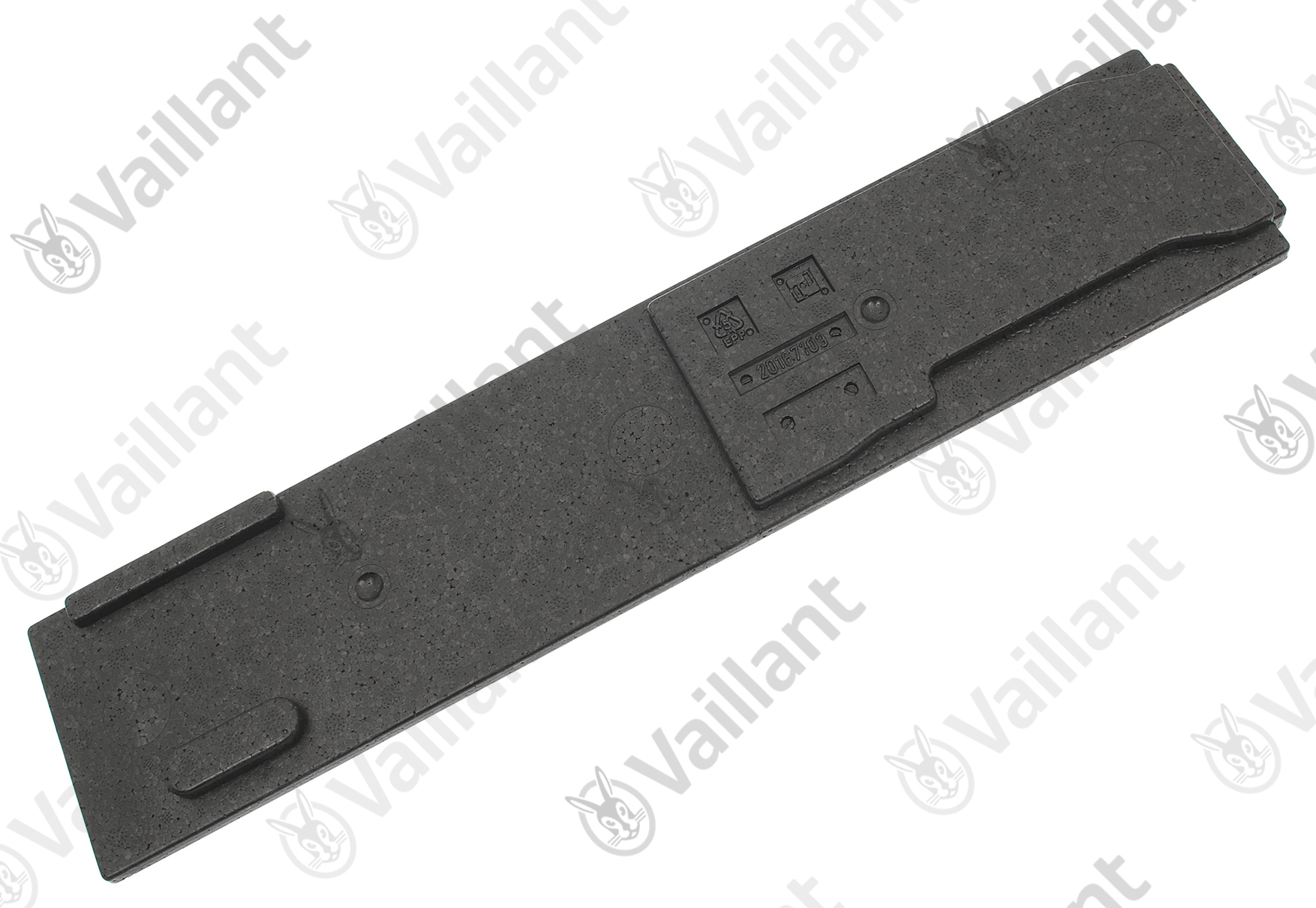 Vaillant Deckel, EPP Vaillant-Nr. 0020188030