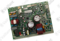 VAILLANT Leiterplatte Vaillant-Nr. 8000020304