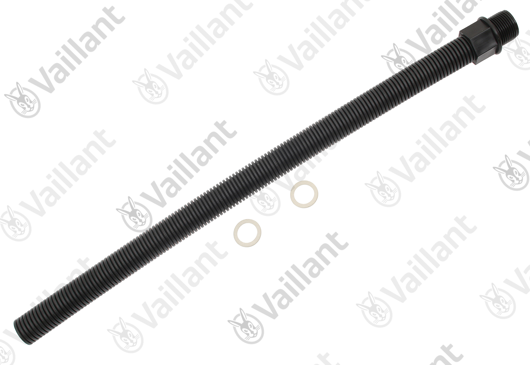 Vaillant Rohr Vaillant-Nr. 0020198232
