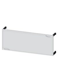 Siemens Dig Industr. Alpha400/631 Leerfeldabdeckung 8GK4501-2KK32