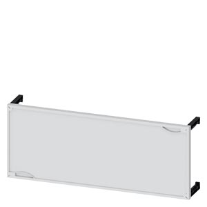 Siemens Siemens Dig Industr. Alpha400/631 Leerfeldabdeckung 8GK4501-2KK32