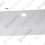 VAILLANT Mantel Vaillant-Nr. 0020249432