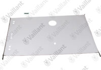 VAILLANT Mantel Vaillant-Nr. 0020249432