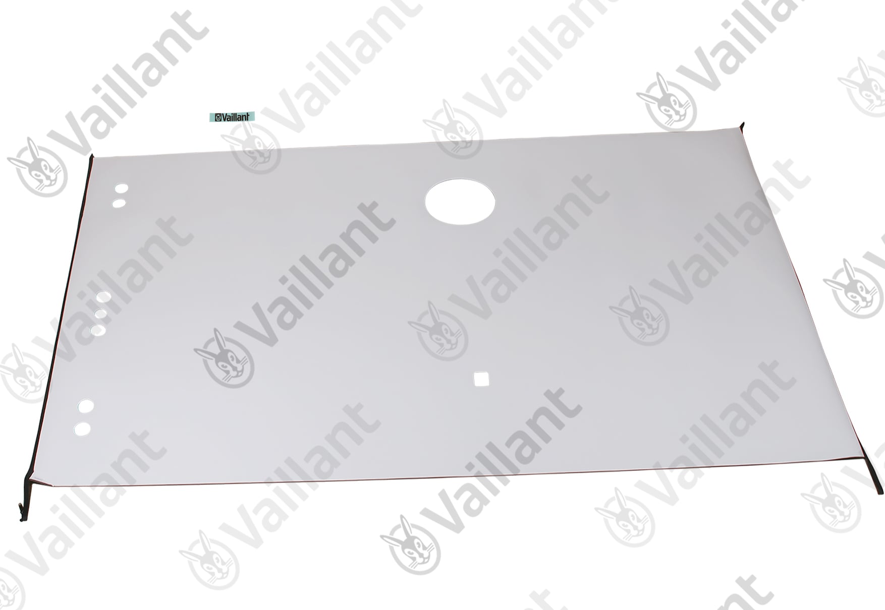 VAILLANT Mantel Vaillant-Nr. 0020249432