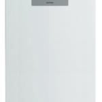 VAILLANT VEN 5/7 U plus mit Armat.302596 Speicher drucklos Untertisch