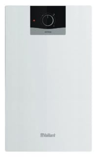 VAILLANT VEN 5/7 U plus mit Armat.302596 Speicher drucklos Untertisch