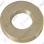 Isolierung Vaillant-Nr. 0020050628