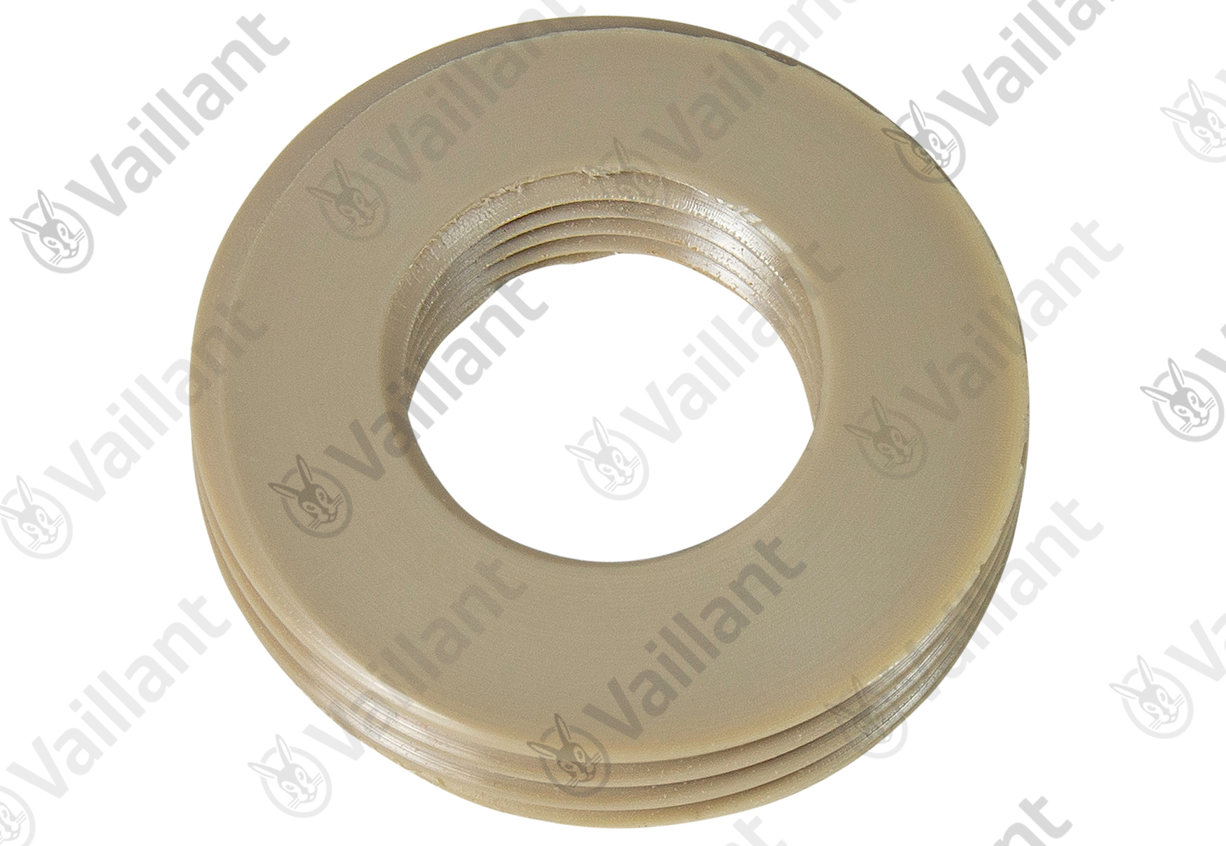 Isolierung Vaillant-Nr. 0020050628