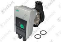 VAILLANT Pumpe, Hocheffizienz Vaillant-Nr. 0010030676