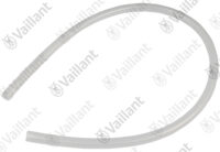 Schlauch, 1500 mm Vaillant-Nr. 095605
