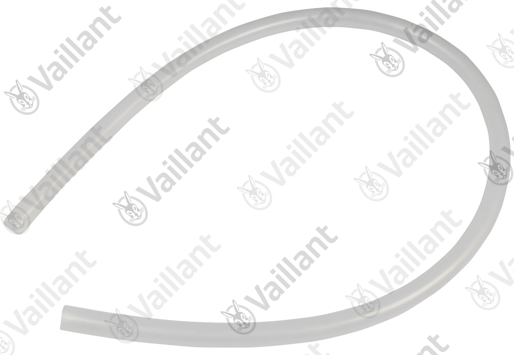 Vaillant Schlauch, 1500 mm Vaillant-Nr. 095605