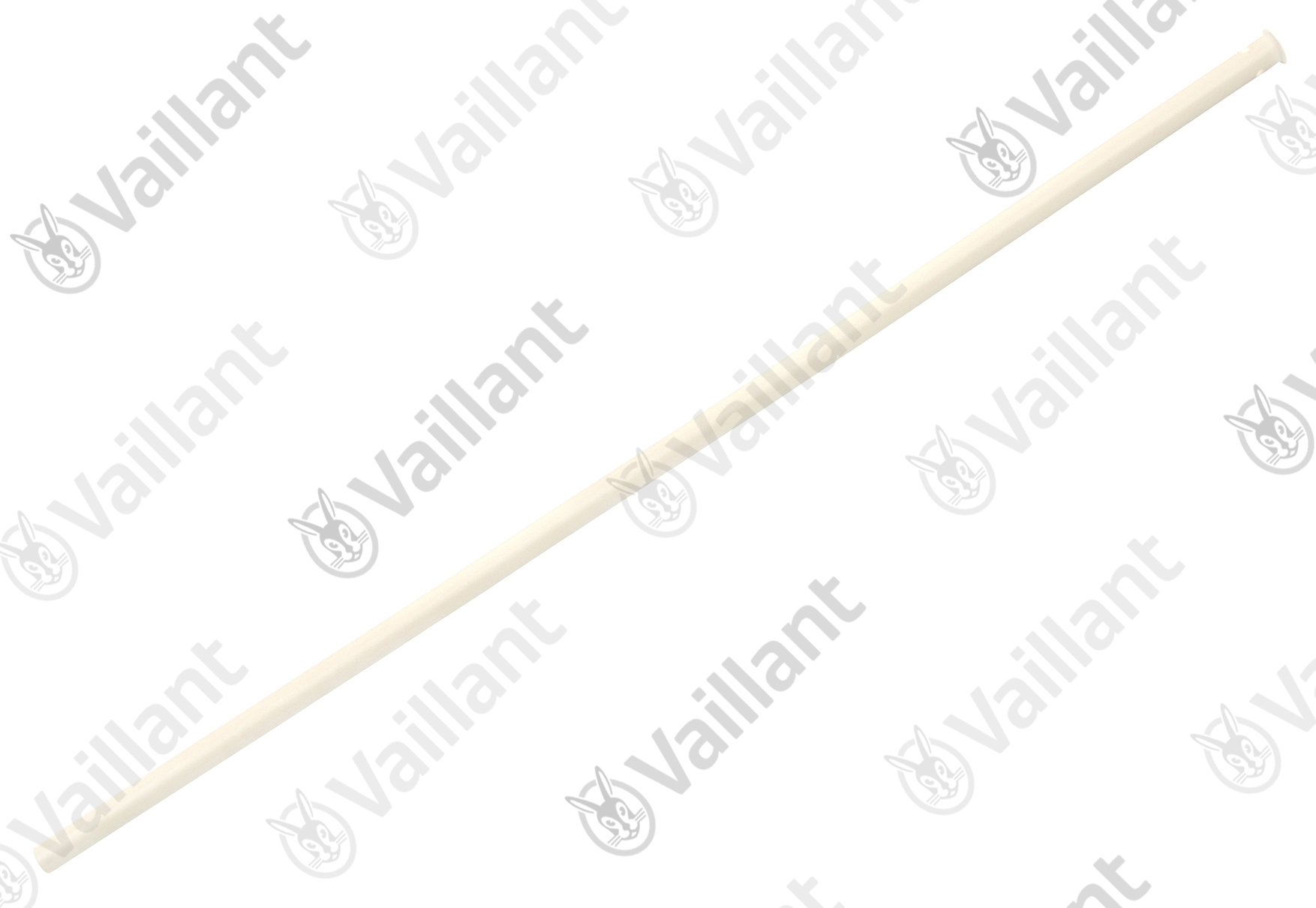 VAILLANT Rohr (850x18mm) Vaillant-Nr. 0010029991