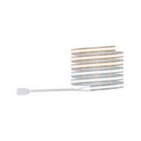 PAULMANN LED-Lichtband 6W/m weiß 640Stk/m MaxLED 711.10 2700-6500K IP20 UC