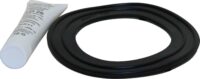 Brennerdichtung ab 11/99 für TGK