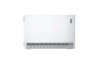 STIEBEL ELTRON AEG Wärmespeicher Standar WSP 4011, 4kW, 400V, weiß