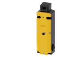 Siemens Dig Industr. Sicherheits-Pos.-schalter Zuhaltekr. 2600N 3SE5312-0SD11