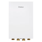 VAILLANT Zwischen-Wärmetauscher VWZ MWT 200.1 für aroTHERM perform