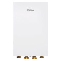VAILLANT Zwischen-Wärmetauscher VWZ MWT 200.1 für aroTHERM perform