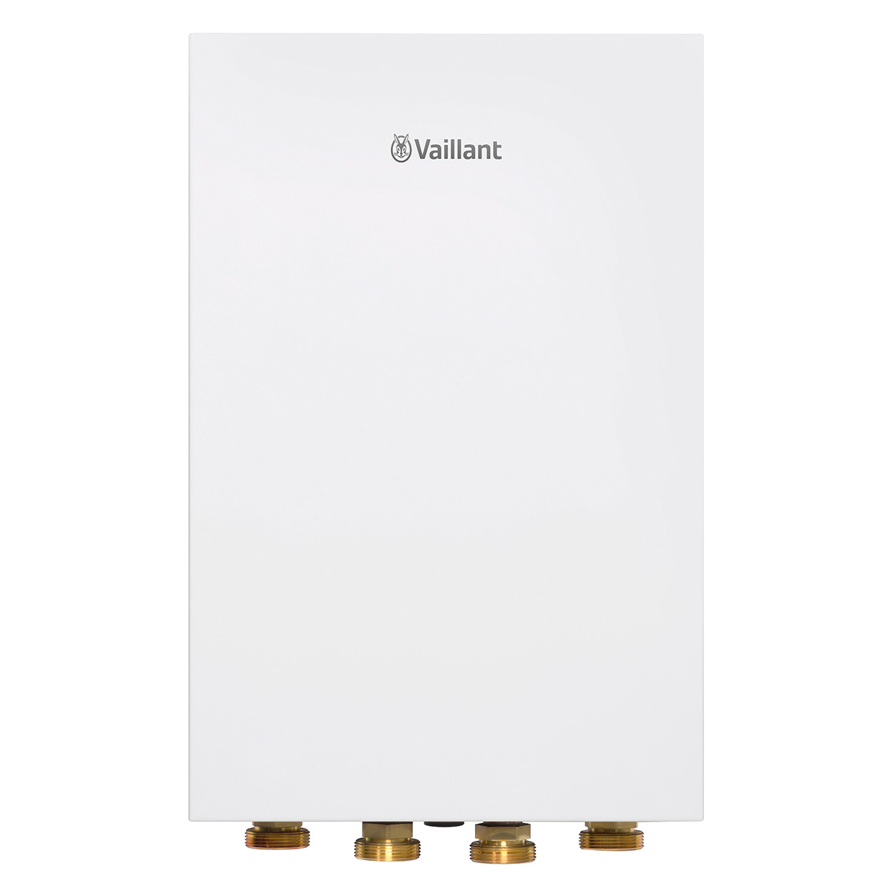 VAILLANT Zwischen-Wärmetauscher VWZ MWT 200.1 für aroTHERM perform