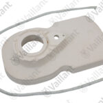 Wärmedämmung Vaillant-Nr. 0010046089