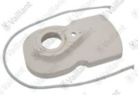 Wärmedämmung Vaillant-Nr. 0010046089