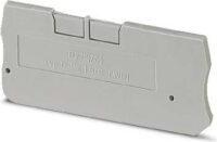 Phoenix Contact Deckel D-PT 1,5/S-TWIN