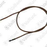 Zündkabel Vaillant-Nr. 091522